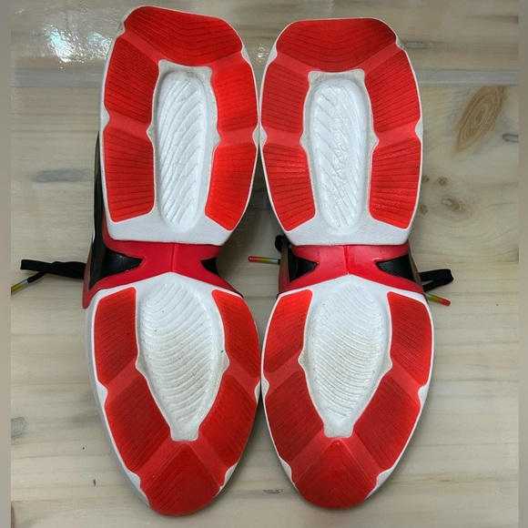 Nike Air Max 270 XX - Picture 5 of 5